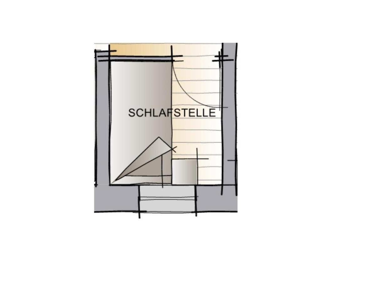 Gaestehaus Siegllehen Schönau am Königssee Εξωτερικό φωτογραφία